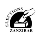 ZEC